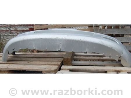 ФОТО Бампер передній для Suzuki Swift Київ