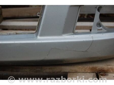 ФОТО Бампер передній для Suzuki Swift Київ