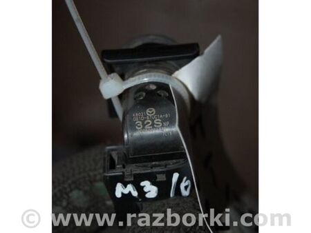 ФОТО Датчик парктроніка для Mazda 6 GH (2007-2013) Київ