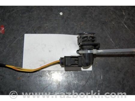 ФОТО Датчик парктроніка для Mazda 6 GH (2007-2013) Київ