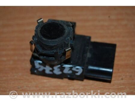 ФОТО Датчик парктроніка для Honda Accord VIII CU/CP (07-13) Київ