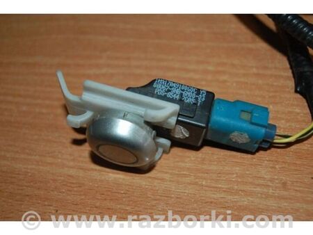 ФОТО Датчик парктроніка для Honda Civic 8 FK,FN1,FN2 UFO (09.2005 - 06.2012) Київ