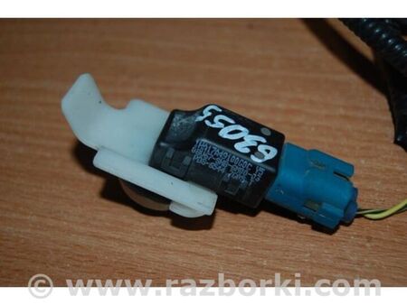 ФОТО Датчик парктроніка для Honda Civic 8 FK,FN1,FN2 UFO (09.2005 - 06.2012) Київ