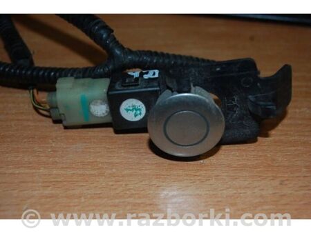 ФОТО Датчик парктроніка для Honda Civic 8 FK,FN1,FN2 UFO (09.2005 - 06.2012) Київ