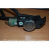 ФОТО Датчик парктроніка для Honda Civic 8 FK,FN1,FN2 UFO (09.2005 - 06.2012) Київ