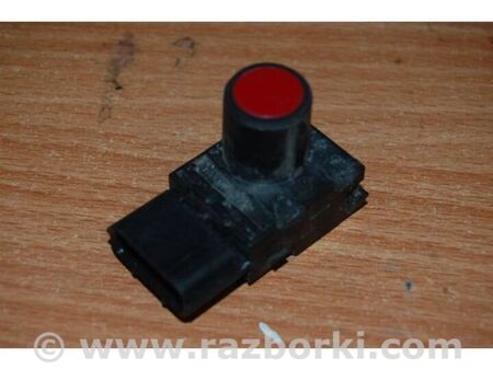 ФОТО Датчик парктроніка для Honda Civic 5D 8G Київ