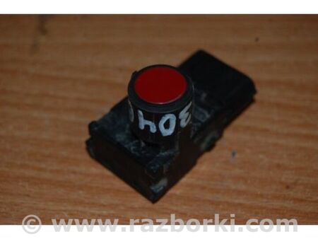 ФОТО Датчик парктроніка для Honda Civic 5D 8G Київ