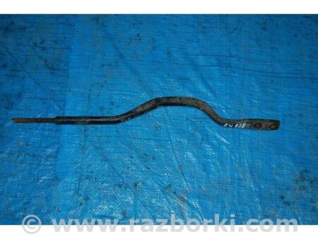 ФОТО Розпірка кузова для Honda Shuttle Київ