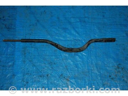 ФОТО Розпірка кузова для Honda Shuttle Київ