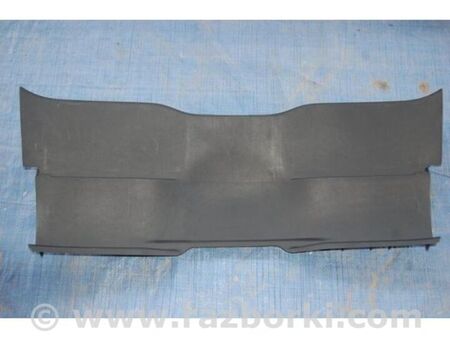 ФОТО Накладка торпеды для Honda Civic 5D 8G Київ