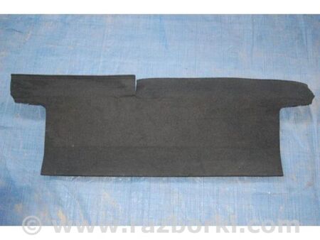 ФОТО Накладка торпеды для Honda Civic 5D 8G Київ