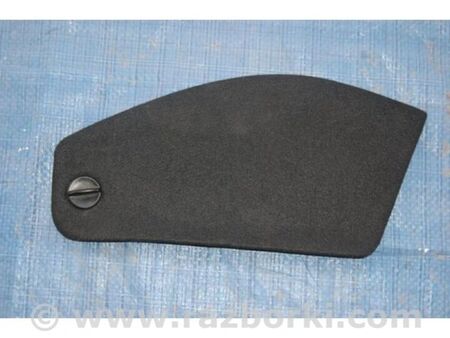 ФОТО Накладка торпеды для Honda Civic 5D 8G Київ