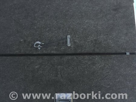 ФОТО Полиця багажника для Lexus RX350/450 (09-15) Київ