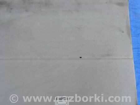 ФОТО Полиця багажника для Lexus RX350/450 (09-15) Київ