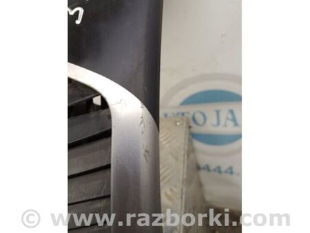 ФОТО Накладка торпедо під магнітолу для Mitsubishi L200 (06-14) Київ