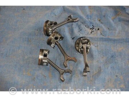 ФОТО Поршень для Honda Accord VIII CU/CP (07-13) Київ