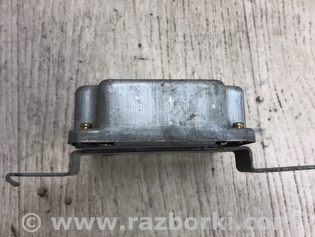 ФОТО Блок управління роздавальною коробкою для Infiniti FX S50 (03-08) Київ