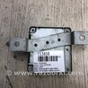 Блок управління роздавальною коробкою Infiniti FX S50 (03-08)