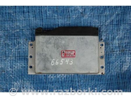 ФОТО Блок електронний для Infiniti G35 Київ