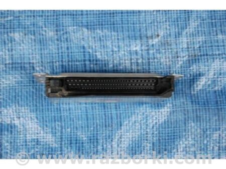 ФОТО Блок електронний для Infiniti G35 Київ