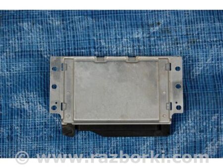 ФОТО Блок електронний для Infiniti G35 Київ