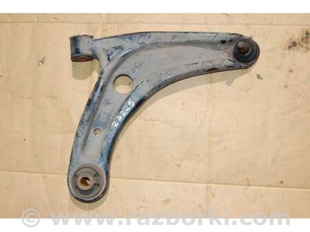 ФОТО Важіль передньої підвіски нижній для Honda City III (96-02) Київ