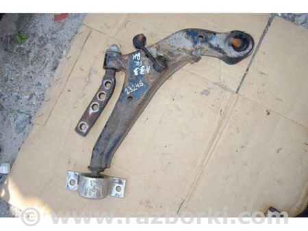 ФОТО Важіль передньої підвіски нижній для Nissan Maxima A33 Київ