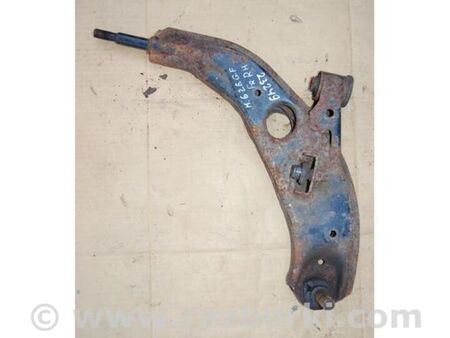 ФОТО Важіль передньої підвіски нижній для Mazda 626 GF/GW (1997-2002) Київ