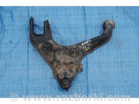 ФОТО Важіль передньої підвіски нижній для Mitsubishi Pajero Sport (96-09) Київ