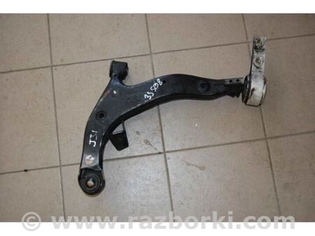 ФОТО Важіль передньої підвіски нижній для Nissan Teana J31 Київ