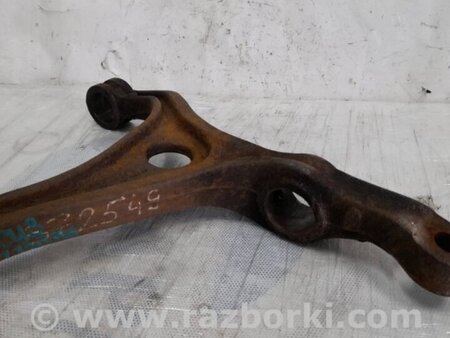 ФОТО Важіль передньої підвіски нижній для Honda Accord VIII CU/CP (07-13) Київ