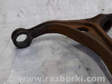 ФОТО Важіль передньої підвіски нижній для Honda Accord VIII CU/CP (07-13) Київ