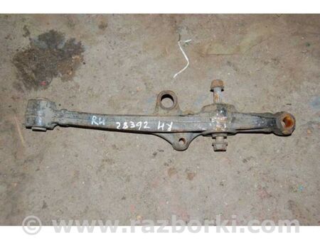 ФОТО Важіль передньої підвіски нижній для Honda Accord IV CB (89-94) Київ