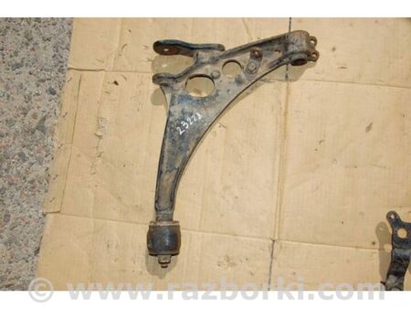 ФОТО Важіль передньої підвіски нижній для Mazda Xedos 9 Київ