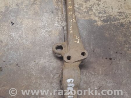 ФОТО Важіль передньої підвіски нижній для Honda Accord V CD/CE (93-98) Київ