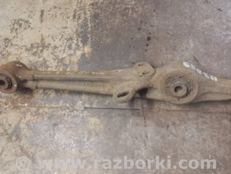 ФОТО Важіль передньої підвіски нижній для Honda Accord V CD/CE (93-98) Київ