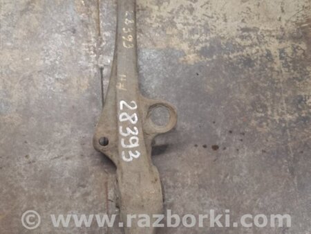 ФОТО Важіль передньої підвіски нижній для Honda Accord V CD/CE (93-98) Київ