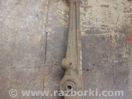 ФОТО Важіль передньої підвіски нижній для Honda Accord V CD/CE (93-98) Київ