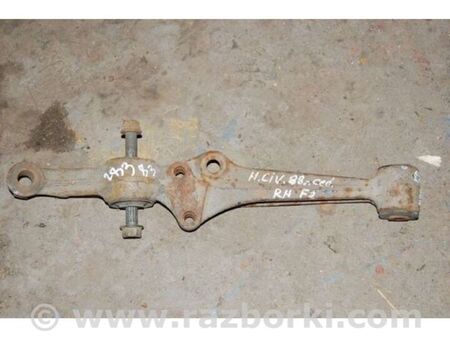 ФОТО Важіль передньої підвіски нижній для Honda Civic VI MA/MB/MC (95-00) Київ