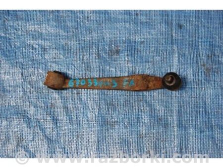 ФОТО Важіль передньої підвіски нижній для KIA Rio 1 DC (99-05) Київ