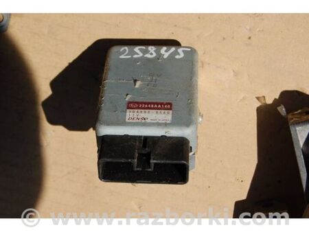 ФОТО Блок електронний для Subaru Impreza III GE GH (07-14) Київ