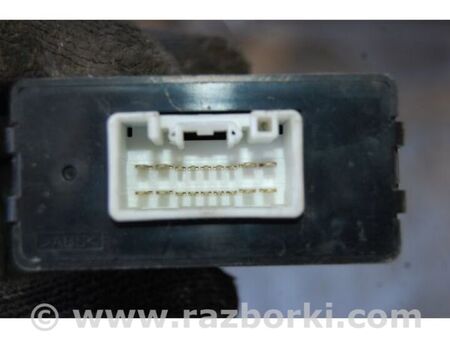 ФОТО Блок електронний для Mitsubishi L200 (06-14) Київ