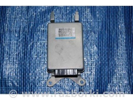 ФОТО Блок електронний для Mitsubishi Pajero (99-06) Київ