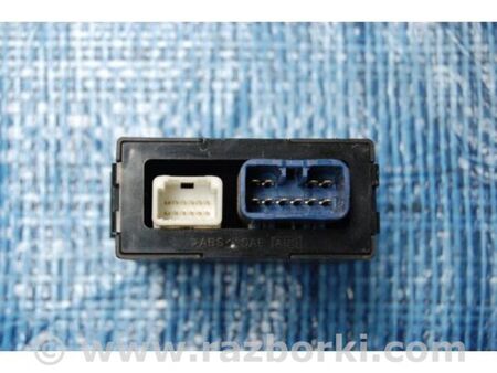 ФОТО Блок керування склоочисником для Lexus GX Київ