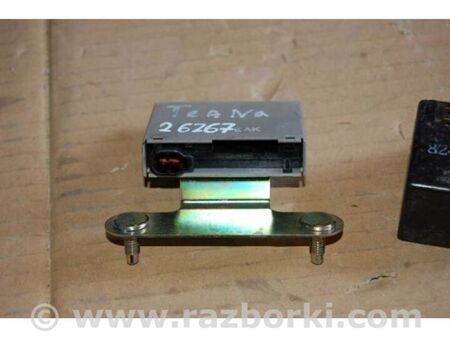 ФОТО Блок електронний для Nissan Teana J31 Київ