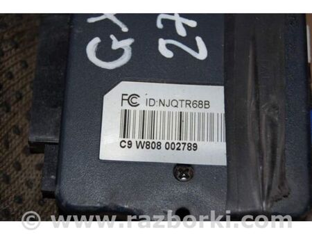 ФОТО Блок керування сигналізації для Lexus GX Київ