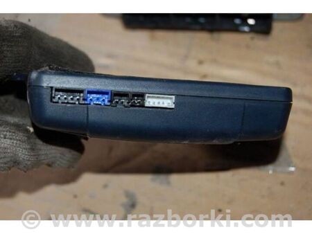 ФОТО Блок керування сигналізації для Lexus GX Київ