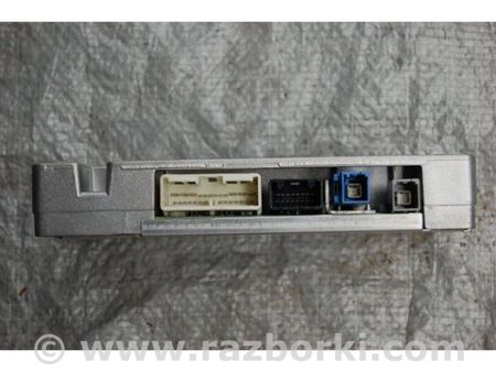 ФОТО Блок керування телефоном для Lexus GX Київ