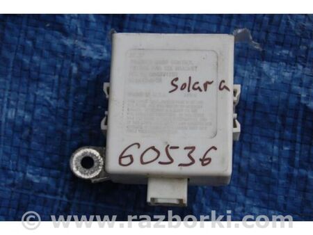 ФОТО Блок керування центральним замком для Toyota Solara Київ