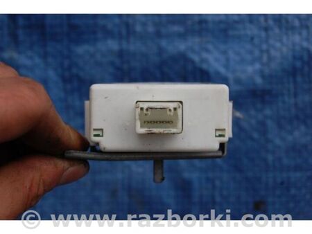 ФОТО Блок керування центральним замком для Toyota Solara Київ